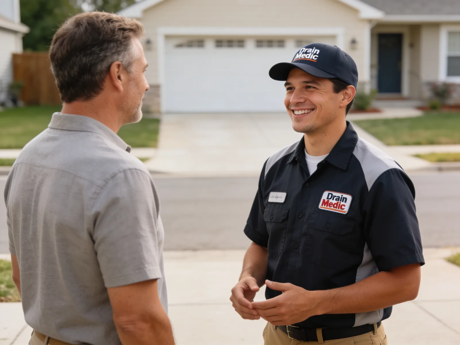 Garbage Disposal Repair Peru, IN FAQs